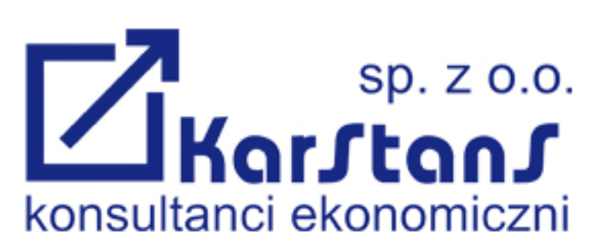KarStanS